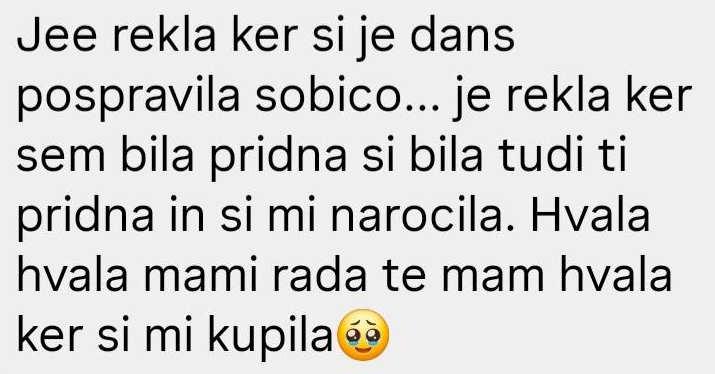 Testimonial screenshot 4